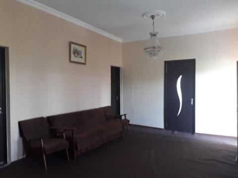 Dani'S House Apartment Kobuleti Bagian luar foto